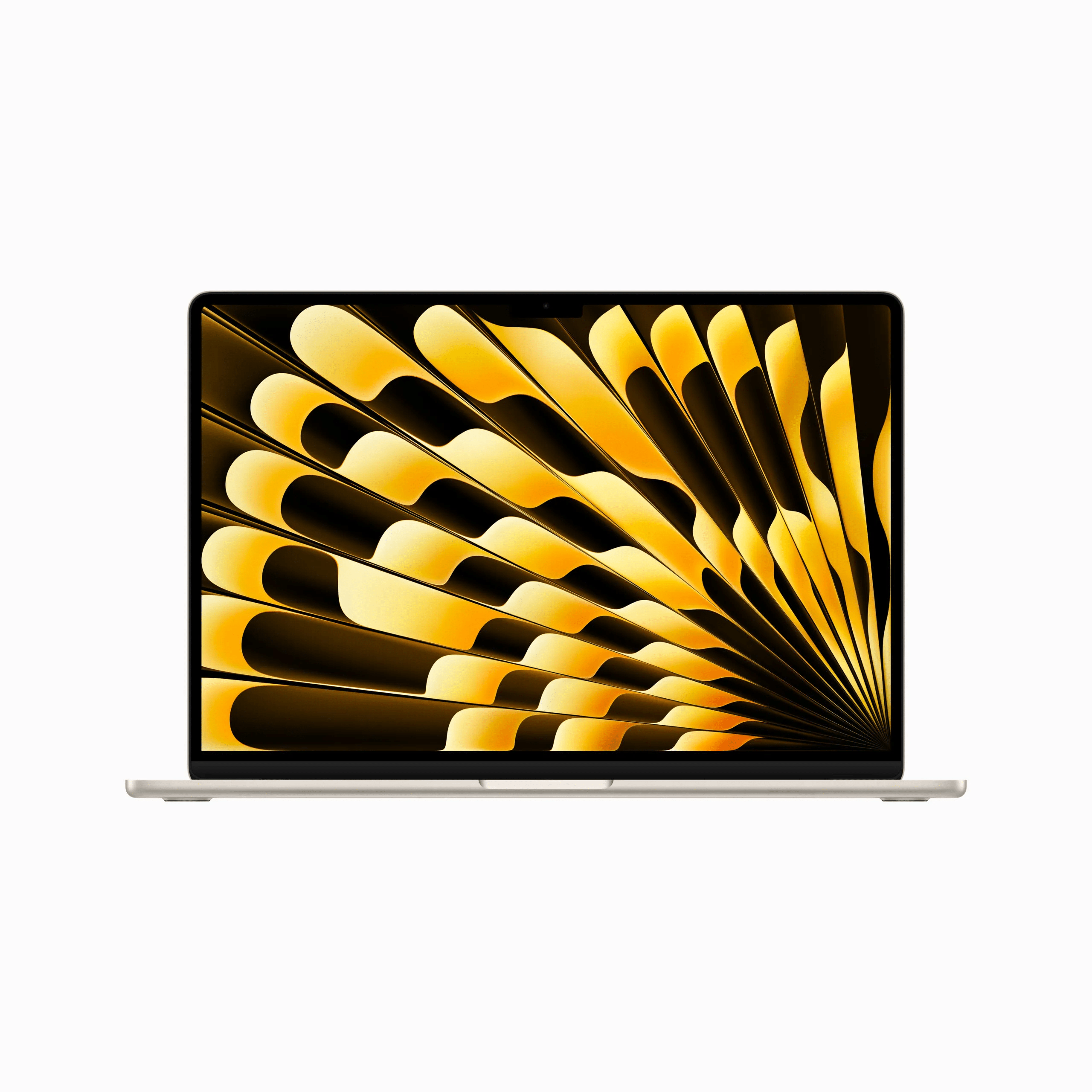 MacBook Air (15-inch, M2)
